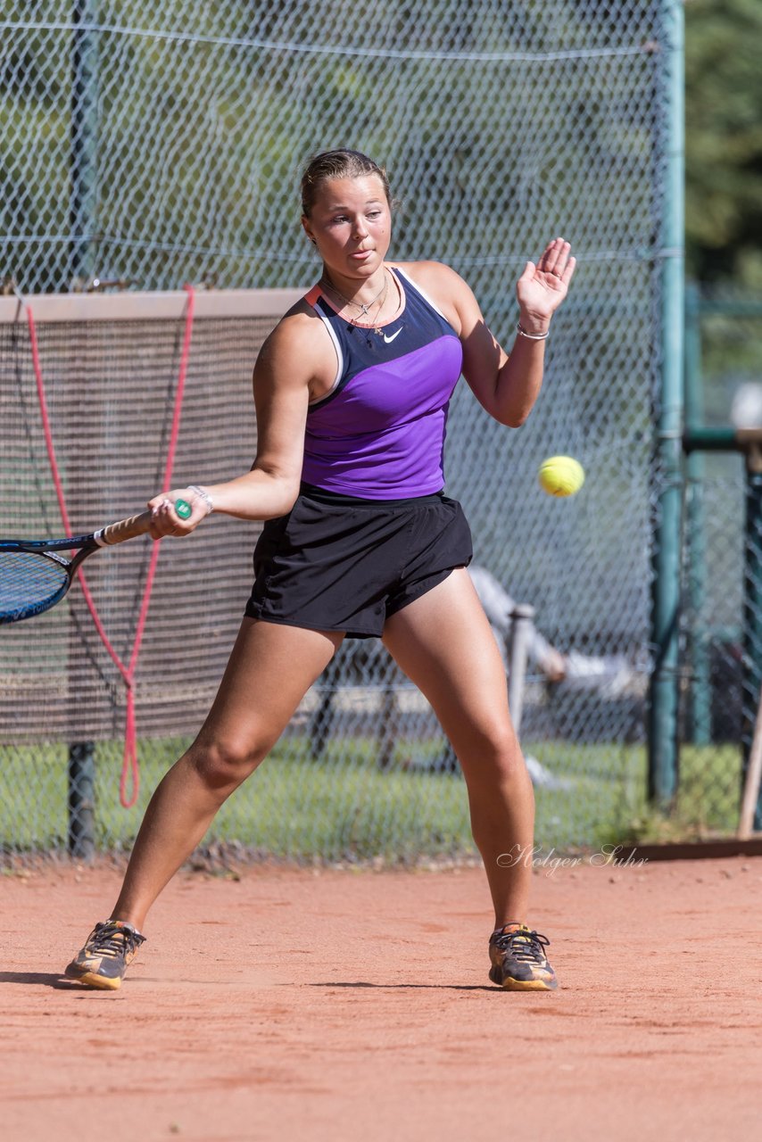 Bild 348 - Masters Nord